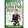 How to Make Money Online: How Using Fiverr and Kindle Publishing Has Allowed Me to Quit My Job and Work Only Four Hours a Week