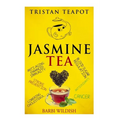 Jasmine Tea