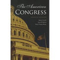 The American Congress