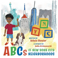 ABCs of New York City Neighborhoods
