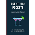 Agent High Pockets