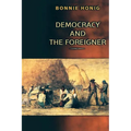 Democracy and the Foreigner