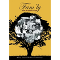 Fam'ly: How We Made It Over