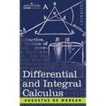 Differential and Integral Calculus
