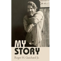 My Story