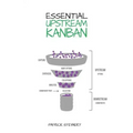 Essential Upstream Kanban
