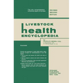 Livestock Health Encyclopedia