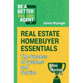 Real Estate Homebuyer Essentials: The Success of Systems and Service