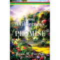 From Wilderness to Promise: A Spiritual Perspective of Grenada's History