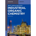 Industrial Organic Chemistry