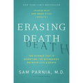 Erasing Death