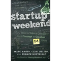 Startup Weekend