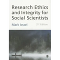 Research Ethics and Integrity for Social Scientists: Beyond Regulatory Compliance