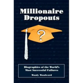 Biographies of the World's Most Successful Failures