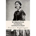 Workhouse nursing (annotated)
