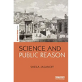 Science and Public Reason