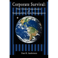 Corporate Survival: The Critical Importance of Sustainability Risk Management