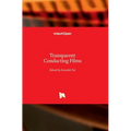 Transparent Conducting Films