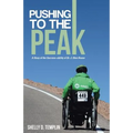 Pushing to the Peak: A Story of the Success ability of Dr. J. Glen House