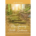 My Journey With Leukemia: The Power of Family, Faith, and Humor