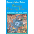 Women Healing Earth: Third World Women on Ecology, Feminism, and Religion