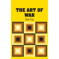 The Art of War