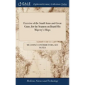 Exercise of the Small Arms and Great Guns, for the Seamen on Board His Majesty's Ships