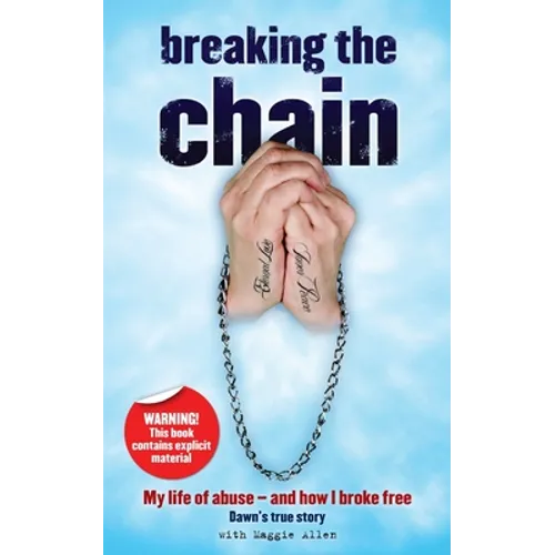 Breaking The Chain