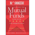 Morningstar Guide to Mutual Funds: Five-Star Strategies for Success