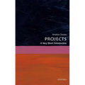 Projects: A Very Short Introduction