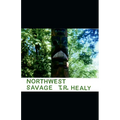 Northwest Savage