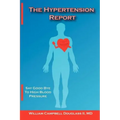 The Hypertension Report