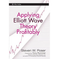 Applying Elliott Wave Theory Profitably