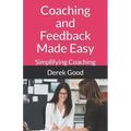 Coaching and Feedback Made Easy