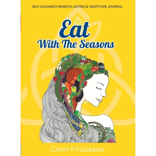 Eat With The Seasons