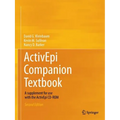 Activepi Companion Textbook: A Supplement for Use with the Activepi CD-ROM