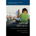 Out of Poverty
