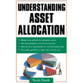 Understanding Asset Allocation