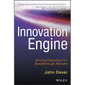 Innovation Engine