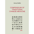 Compendium of traditional chinese medicine