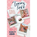 Tummy Tied: My Not So Glamorous Guide to IBS