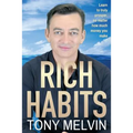 Rich Habits