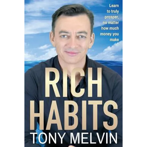 Rich Habits