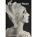 The Legat Story