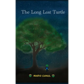The Long Lost Turtle