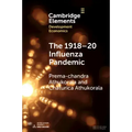 The 1918-20 Influenza Pandemic
