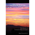 The Dance of the Lion and the Unicorn