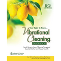 Vibrational Cleaning Guide