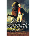 Lafayette