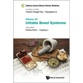 Evidence-Based Clinical Chinese Medicine - Volume 19: Irritable Bowel Syndrome